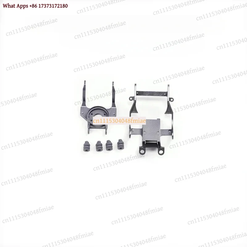 Autel Drone Evo Lite - Soporte amortiguador para estabilizador, con función