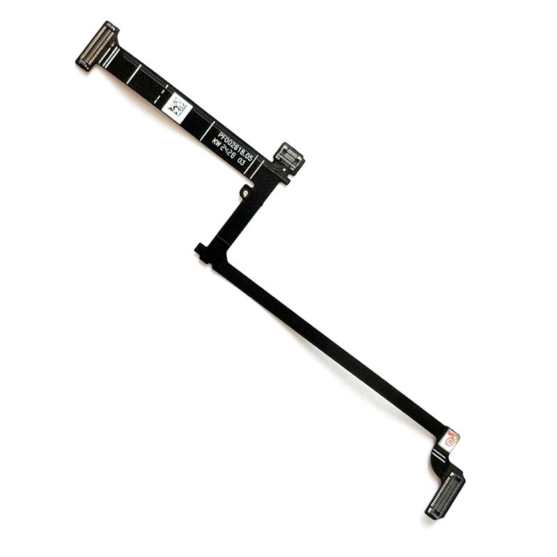 Drone Gimbal For Gopro - Cable de señal para cámara de