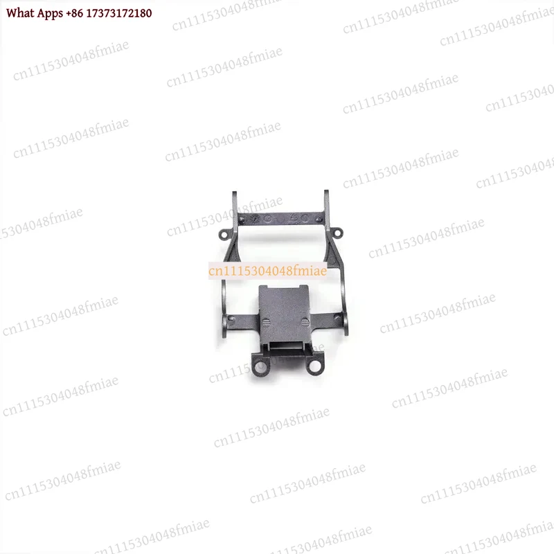 Soporte amortiguador para esta - Autel Drone Evo Lite reseña y precio