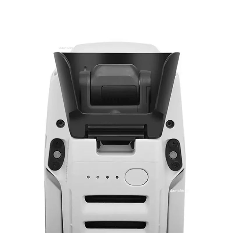 Cubierta para lente Y44A para  - Drone Gimbal For Gopro reseña y precio