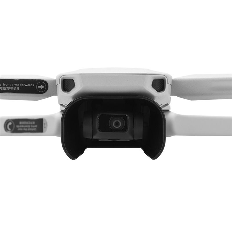 Cubierta para lente Y44A para  - Drone Gimbal For Gopro reseña y precio