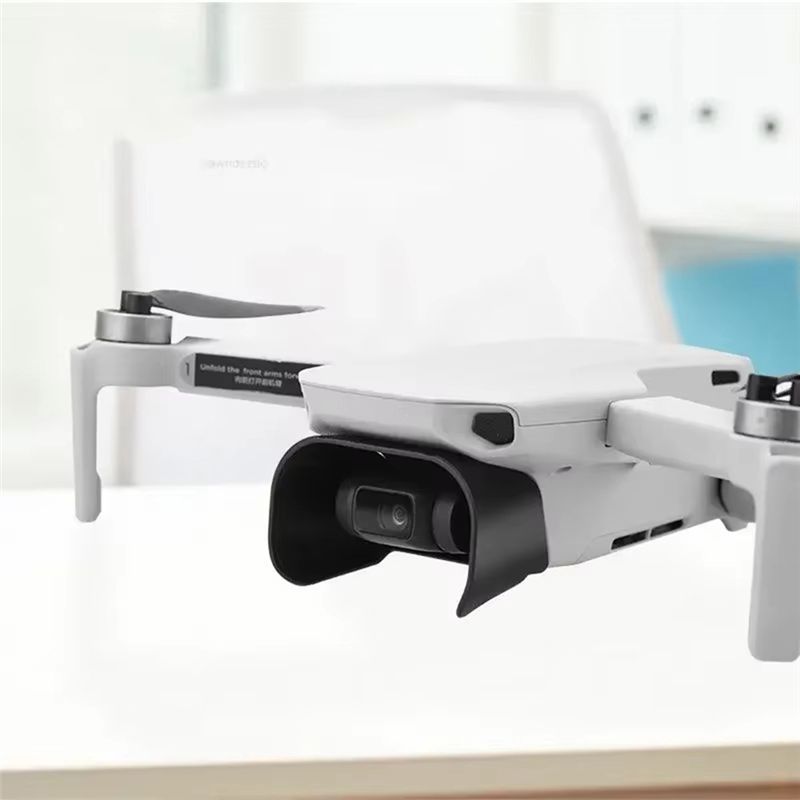 Cubierta para lente Y44A para  - Drone Gimbal For Gopro reseña y precio