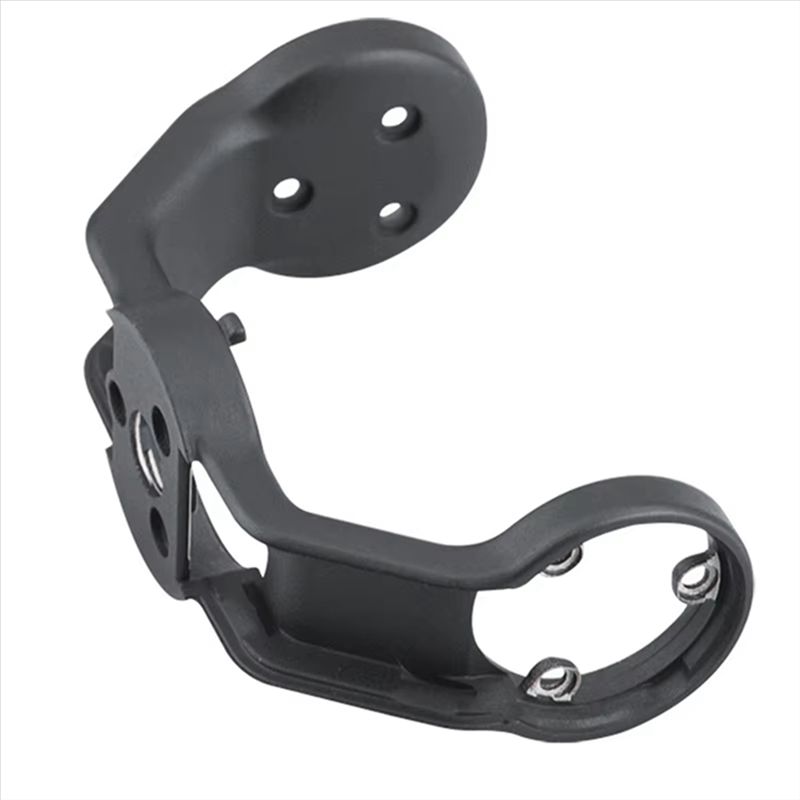 Soporte inferior de repuesto p - Drone Gimbal For Gopro reseña y precio