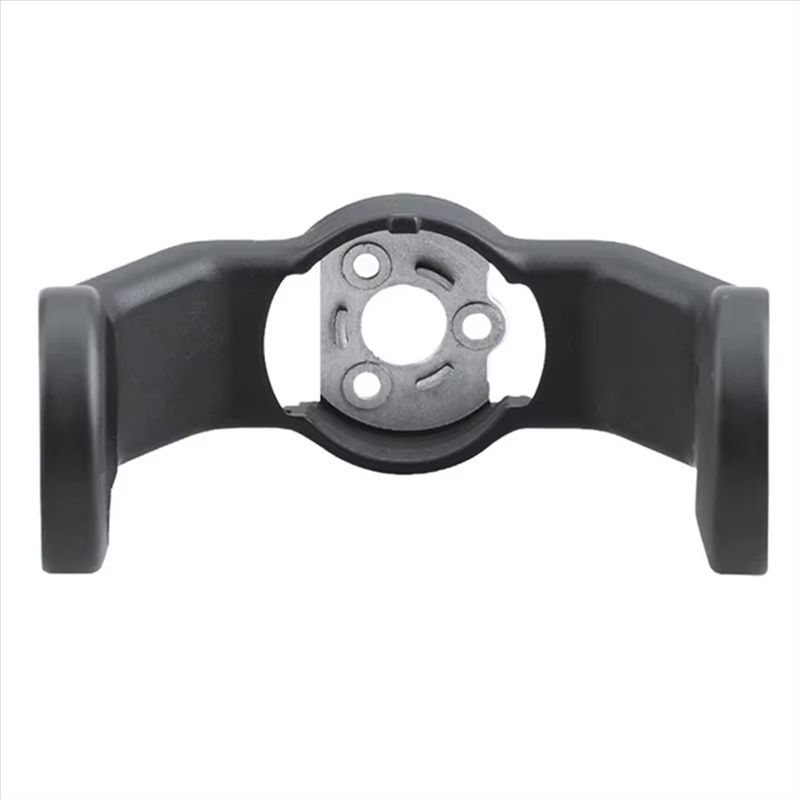 Soporte inferior de repuesto p - Drone Gimbal For Gopro reseña y precio