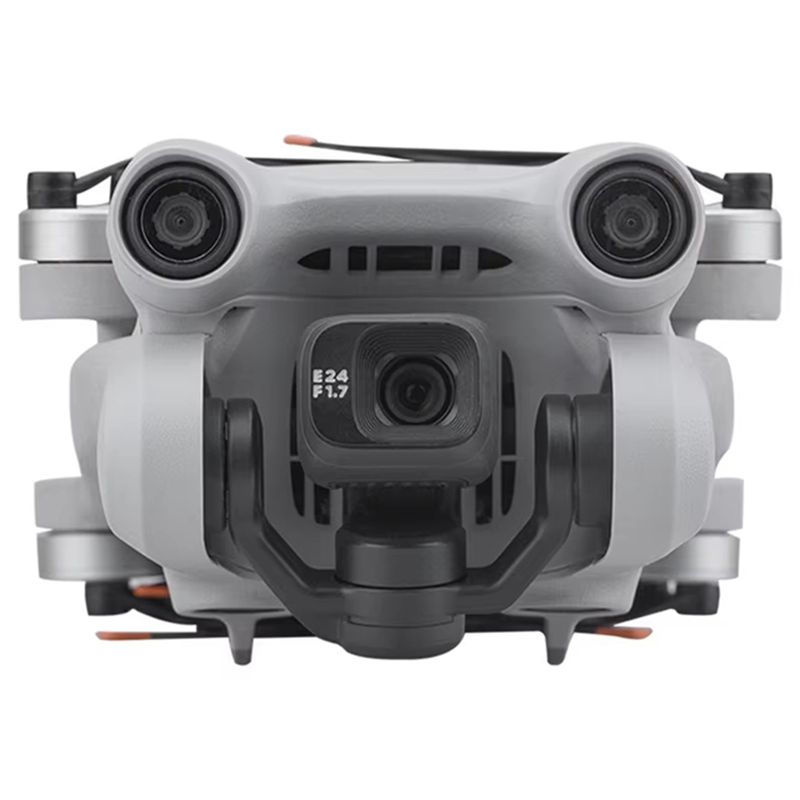 Soporte inferior de repuesto p - Drone Gimbal For Gopro reseña y precio