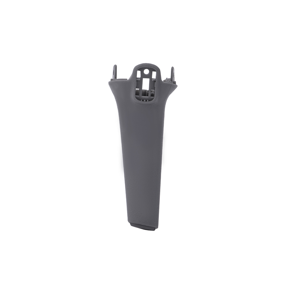 Brazo de pata de cabra para re - Dji Drone Air 3 reseña y precio