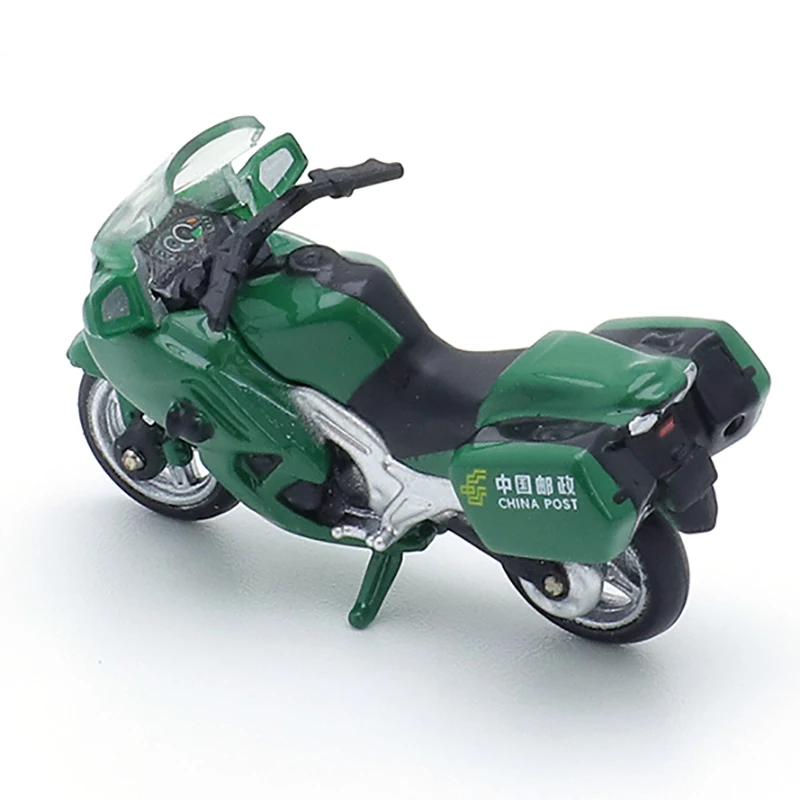 XCARTOYS-modelo de coche fundi - Eachine Drone E58 reseña y precio