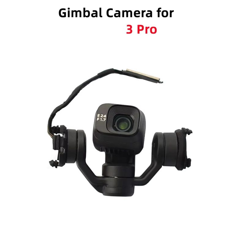 Cámara de Repuesto B92B con Ca - Drone Gimbal For Gopro reseña y precio