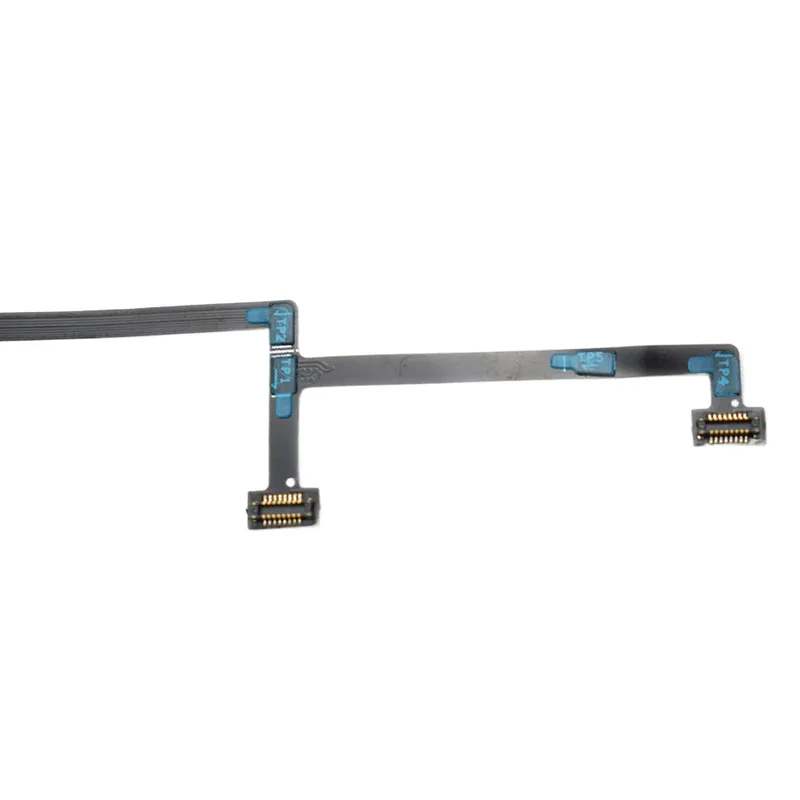 Cable flexible para gimbal de  - Drone Gimbal Ribbon Cable reseña y precio