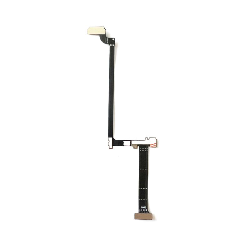 Cable de señal para cámara de  - Drone Gimbal For Gopro reseña y precio