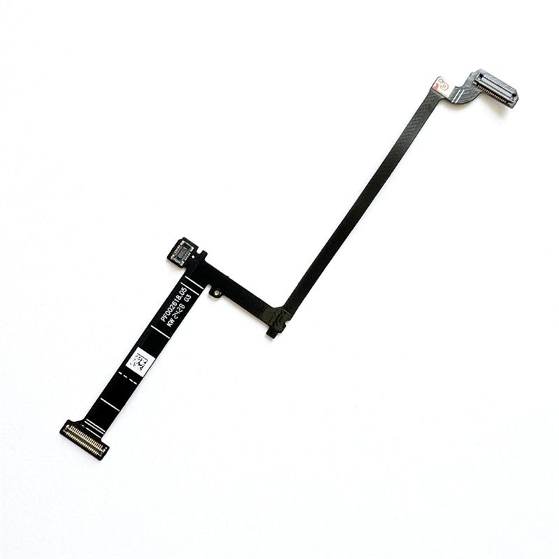 Cable de señal para cámara de  - Drone Gimbal For Gopro reseña y precio