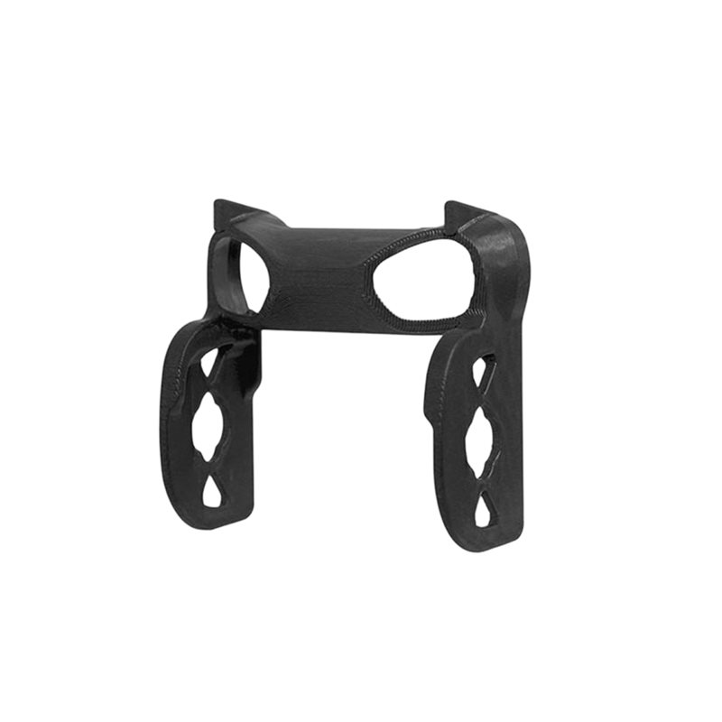 Barra de protección para el es - Drone Gimbal For Gopro reseña y precio